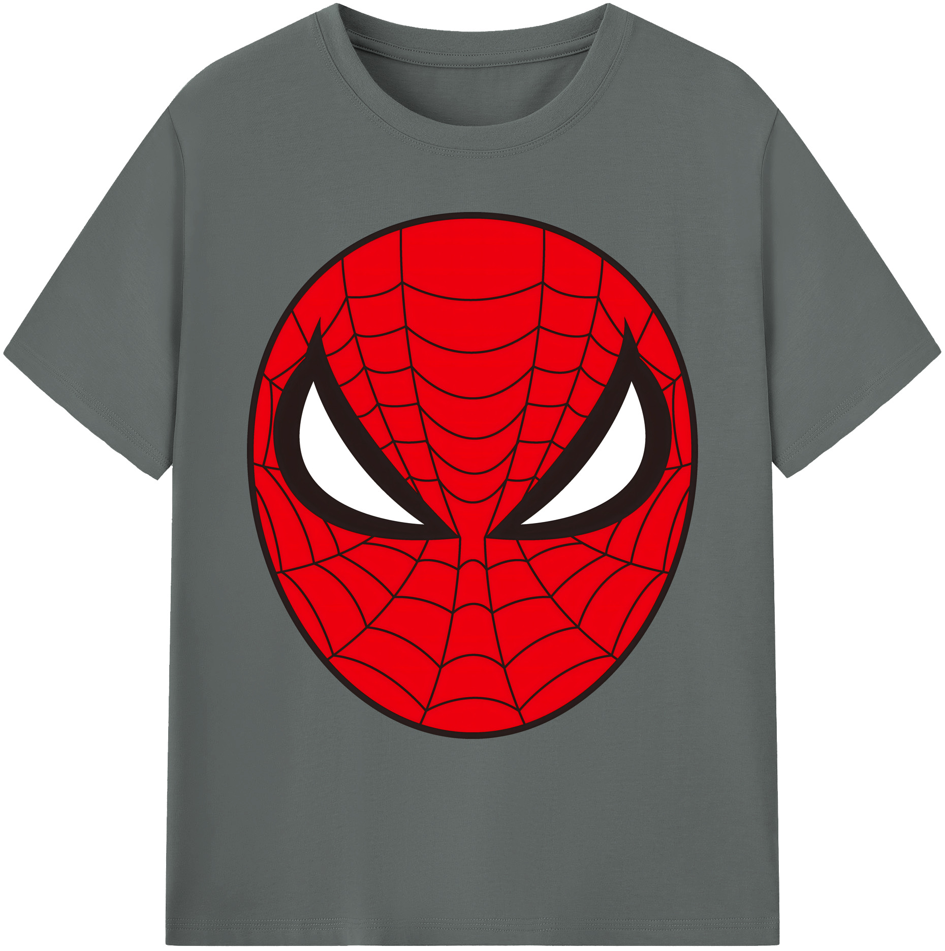 （画像用） アベンジャーズ The Avengers 綿100％ メンズ半袖Tシャツ｜肌触りやわらか＆通気性